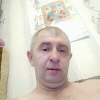 Мастер Олександр Онищенко