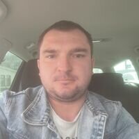 Мастер Казьмин Олександр