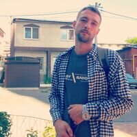 Мастер Владислав Шевчук