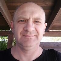 Мастер Андрей Мычко