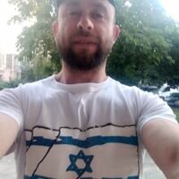 Мастер Иван Гусак