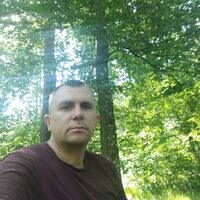 Мастер Володимир Торгонський