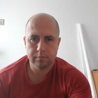 Мастер Олексій Кравченко