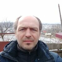 Мастер Руслан Івануц