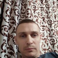 Майстер Ігор Михайленко