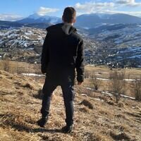 Майстер Валентин Симон