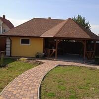 Бригада Дом под ключ