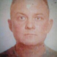 Мастер Александр Егоров