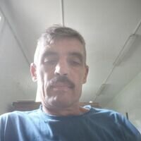 Майстер Юрий Соболенко