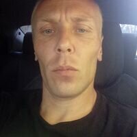 Мастер Александр Власюк