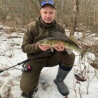 Мастер Игорь Белов