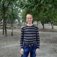 Мастер Сергей Пинчук