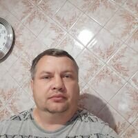 Мастер Максим Остапчук