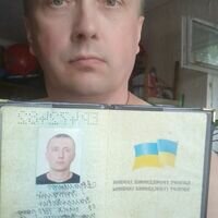Мастер Віталій Авраменко