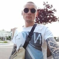Мастер Игорь Каськов