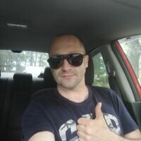 Майстер Тарас Степанець