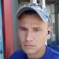 Майстер Олег Герасим
