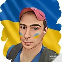 Мастер Артем Мельник