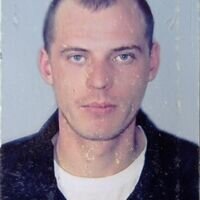 Мастер Владимир Колесник