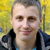 Мастер Николай Кочерга