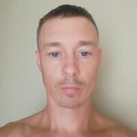 Мастер Роман Приходько