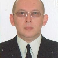 Мастер Станислав Терещенко
