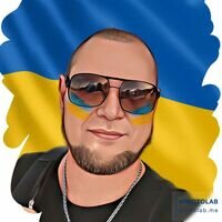 Мастер Артём Швыркин