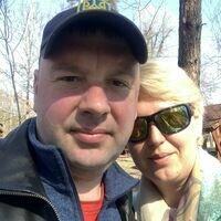 Майстер Андрій Гайовий