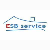 Бригада ESB service