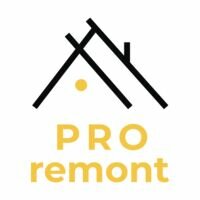 Бригада PRO Remont