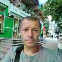 Майстер Володимир Захарчук