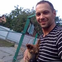 Мастер Максим Долгов