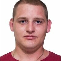 Мастер Олександра Миронович