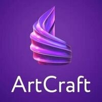 Бригада ArtCraftBud