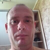 Мастер Руслан Нестерук