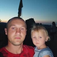 Майстер Александр Риженко