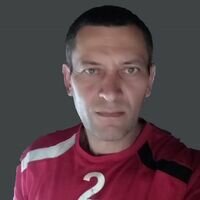 Майстер Филипп Сапунов
