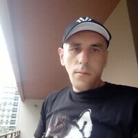 Майстер Руслан Сидоров