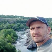 Мастер Юрій Кириченко