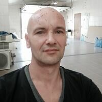Мастер Денис Филиндаш
