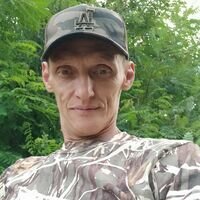 Мастер Роман Пащенко