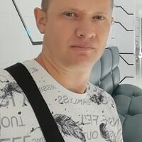 Мастер Сергій Дерновий