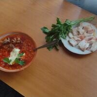 Мастер Алексей Коваль