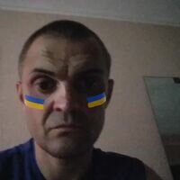 Мастер Олег Гапон