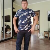 Мастер Микола Лахмієнко