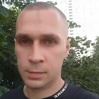 Майстер Віктор Гуртовий
