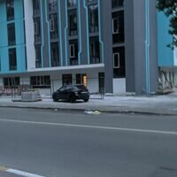 Бригада Стройсіла