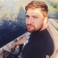 Мастер Владислав Задояный
