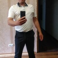 Майстер Валерий Поповцев