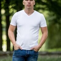 Майстер Ігор Богатько
